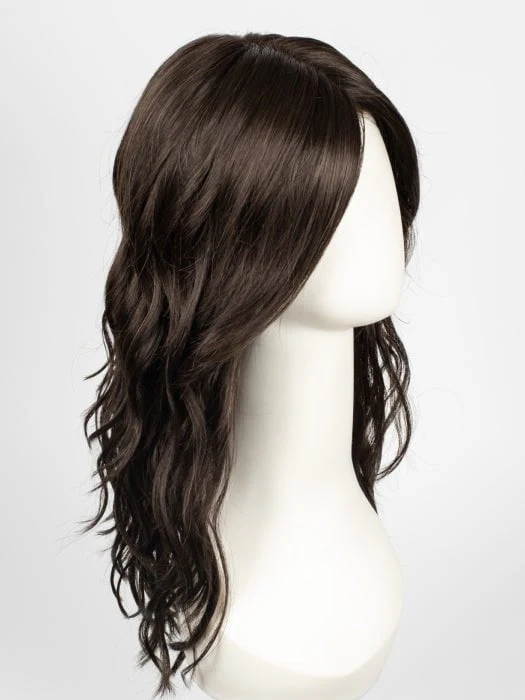 19136-verona-synthetic-lace-front-wig-mono-top-16.webp Verona | Synthetic Lace Front Wig (Mono Top)