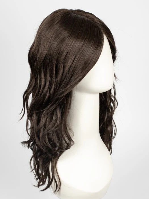 19136-verona-synthetic-lace-front-wig-mono-top-17.webp Verona | Synthetic Lace Front Wig (Mono Top)