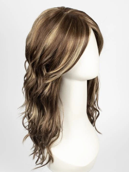 19136-verona-synthetic-lace-front-wig-mono-top-20.webp Verona | Synthetic Lace Front Wig (Mono Top)
