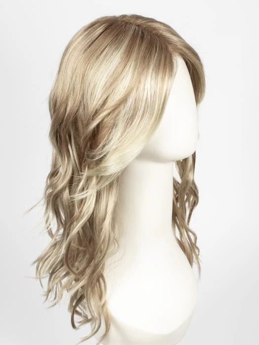 19136-verona-synthetic-lace-front-wig-mono-top-21.webp Verona | Synthetic Lace Front Wig (Mono Top)