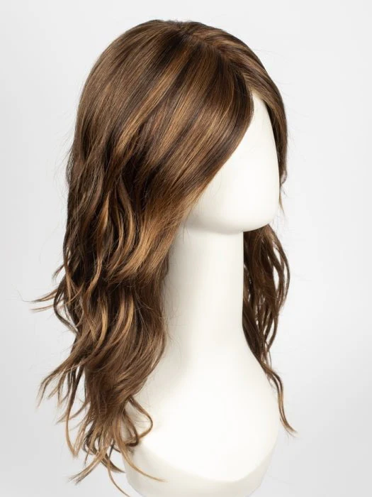 19136-verona-synthetic-lace-front-wig-mono-top-22.webp Verona | Synthetic Lace Front Wig (Mono Top)