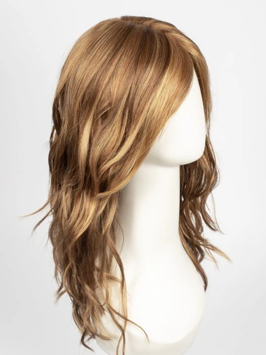 19136-verona-synthetic-lace-front-wig-mono-top-23.webp Verona | Synthetic Lace Front Wig (Mono Top)