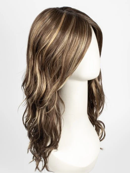 19136-verona-synthetic-lace-front-wig-mono-top-24.webp Verona | Synthetic Lace Front Wig (Mono Top)