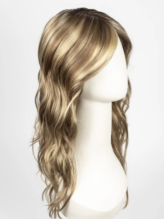 19136-verona-synthetic-lace-front-wig-mono-top-25.webp Verona | Synthetic Lace Front Wig (Mono Top)