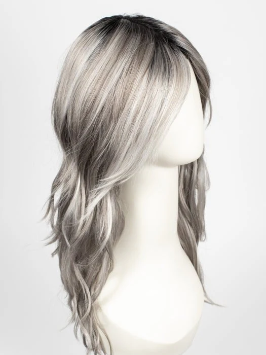 19136-verona-synthetic-lace-front-wig-mono-top-27.webp Verona | Synthetic Lace Front Wig (Mono Top)