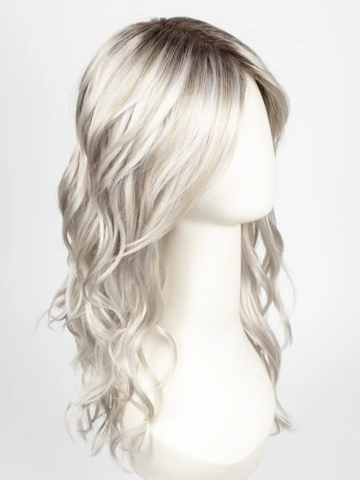 19136-verona-synthetic-lace-front-wig-mono-top-28.webp Verona | Synthetic Lace Front Wig (Mono Top)