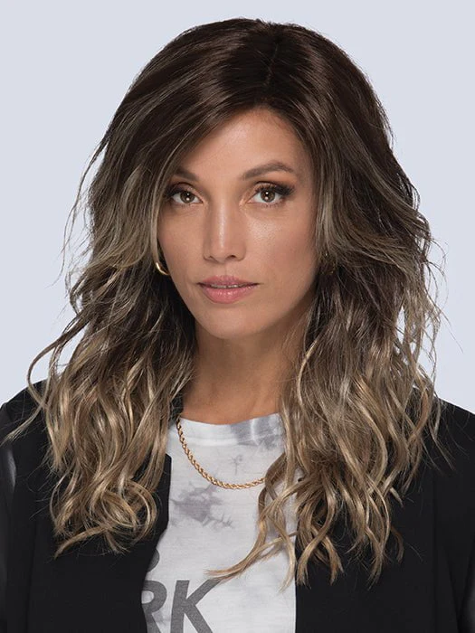 19136-verona-synthetic-lace-front-wig-mono-top-3.webp Verona | Synthetic Lace Front Wig (Mono Top)