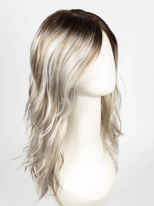 19136-verona-synthetic-lace-front-wig-mono-top-32.webp Verona | Synthetic Lace Front Wig (Mono Top)