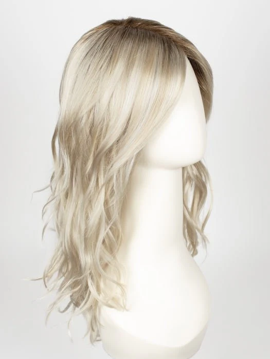 19136-verona-synthetic-lace-front-wig-mono-top-33.webp Verona | Synthetic Lace Front Wig (Mono Top)