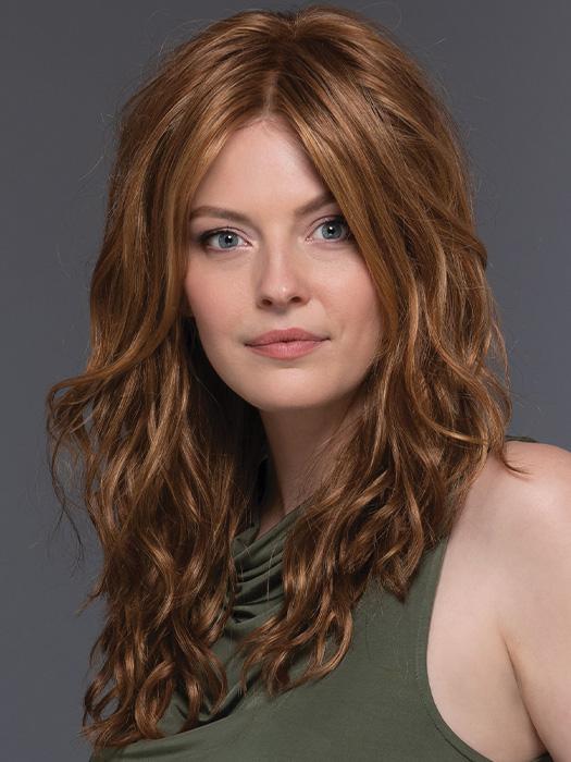 19136-verona-synthetic-lace-front-wig-mono-top-5.jpg Verona | Synthetic Lace Front Wig (Mono Top)