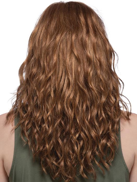 19136-verona-synthetic-lace-front-wig-mono-top-8.jpg Verona | Synthetic Lace Front Wig (Mono Top)