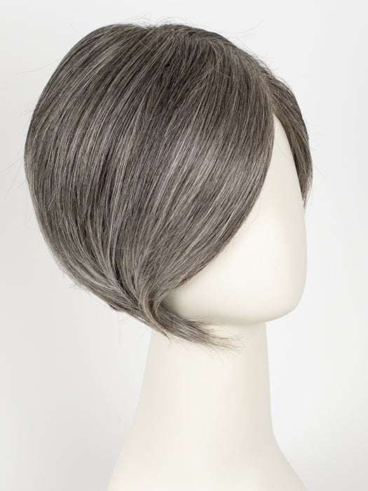 Aletta | Synthetic Lace Front Wig (Mono Part)