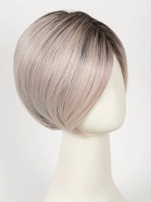 Aletta | Synthetic Lace Front Wig (Mono Part)