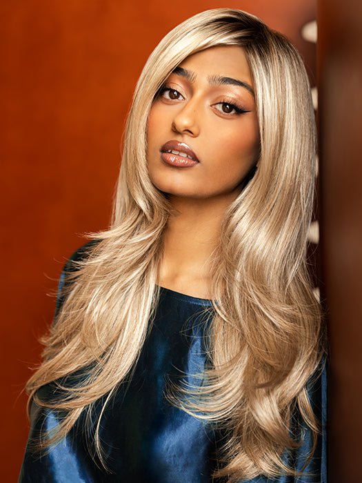 19180-angelica-pm-synthetic-wig-mono-part-11.jpg Angelica PM | Synthetic Wig (Mono Part)