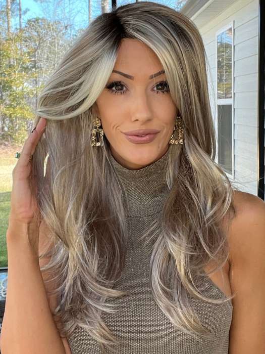 19180-angelica-pm-synthetic-wig-mono-part-14.jpg Angelica PM | Synthetic Wig (Mono Part)