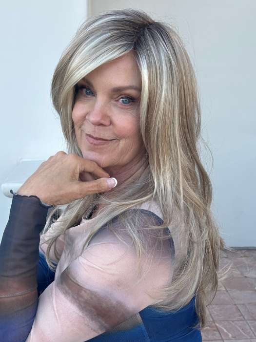 19180-angelica-pm-synthetic-wig-mono-part-15.jpg Angelica PM | Synthetic Wig (Mono Part)