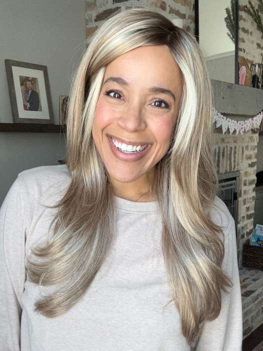 19180-angelica-pm-synthetic-wig-mono-part-16.jpg Angelica PM | Synthetic Wig (Mono Part)