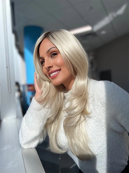 19180-angelica-pm-synthetic-wig-mono-part-17.webp Angelica PM | Synthetic Wig (Mono Part)