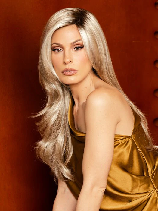 19180-angelica-pm-synthetic-wig-mono-part-2.webp Angelica PM | Synthetic Wig (Mono Part)