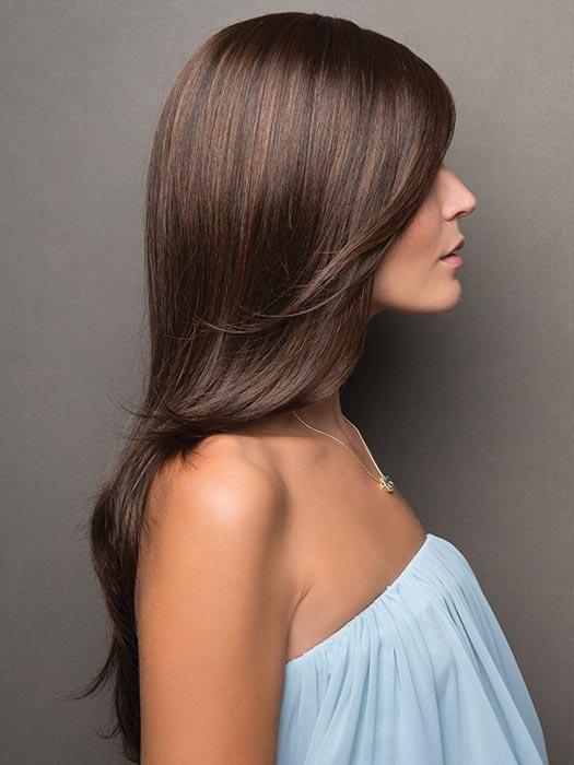 19180-angelica-pm-synthetic-wig-mono-part-21.jpg Angelica PM | Synthetic Wig (Mono Part)