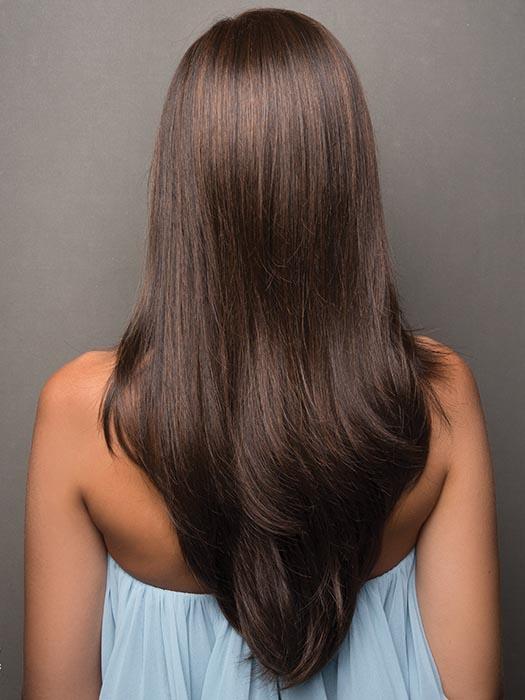 19180-angelica-pm-synthetic-wig-mono-part-22.jpg Angelica PM | Synthetic Wig (Mono Part)