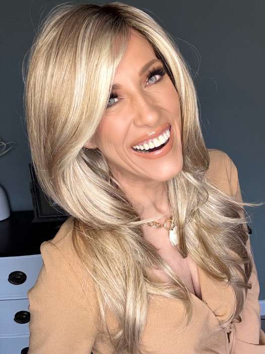 19180-angelica-pm-synthetic-wig-mono-part-23.jpg Angelica PM | Synthetic Wig (Mono Part)
