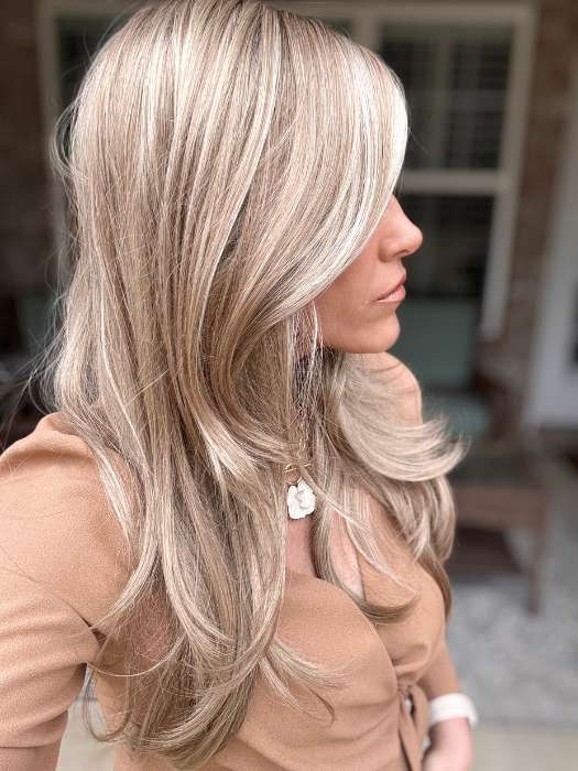 19180-angelica-pm-synthetic-wig-mono-part-24.jpg Angelica PM | Synthetic Wig (Mono Part)