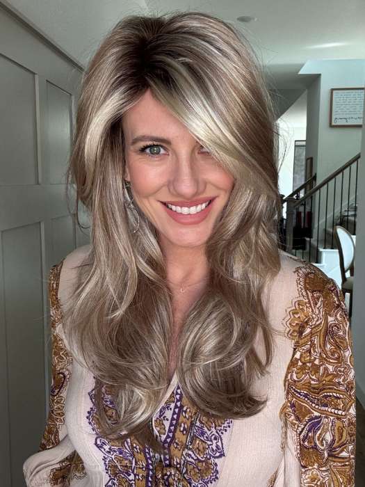 19180-angelica-pm-synthetic-wig-mono-part-26.jpg Angelica PM | Synthetic Wig (Mono Part)