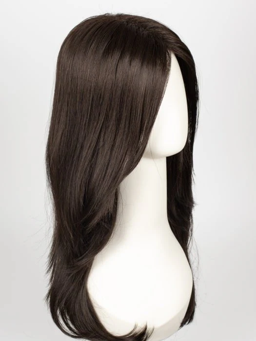 19180-angelica-pm-synthetic-wig-mono-part-33.webp Angelica PM | Synthetic Wig (Mono Part)