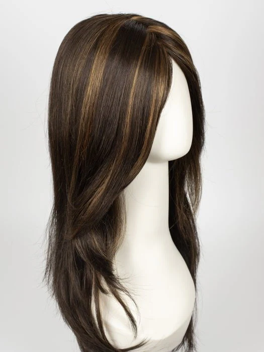 19180-angelica-pm-synthetic-wig-mono-part-36.webp Angelica PM | Synthetic Wig (Mono Part)