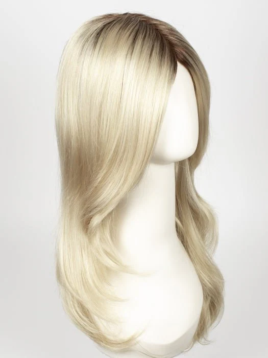 19180-angelica-pm-synthetic-wig-mono-part-38.webp Angelica PM | Synthetic Wig (Mono Part)
