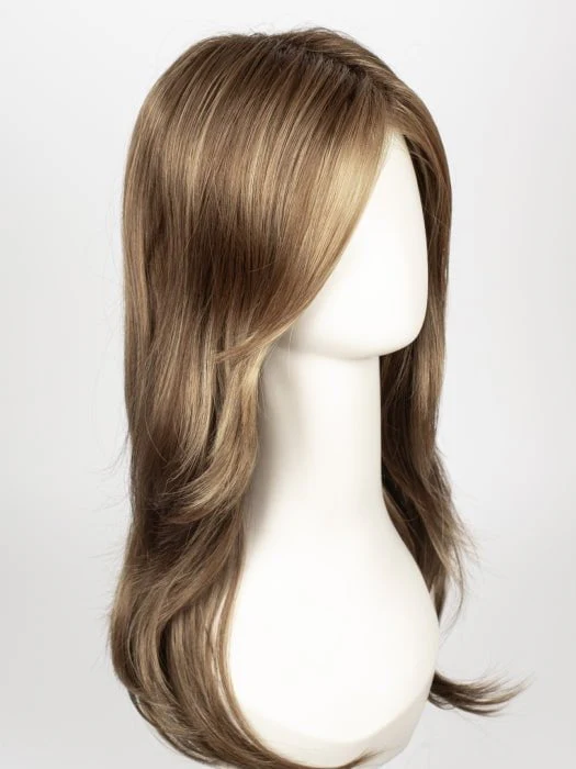 19180-angelica-pm-synthetic-wig-mono-part-41.webp Angelica PM | Synthetic Wig (Mono Part)