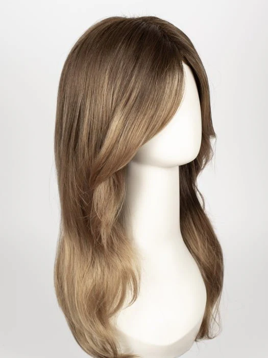 19180-angelica-pm-synthetic-wig-mono-part-45.webp Angelica PM | Synthetic Wig (Mono Part)