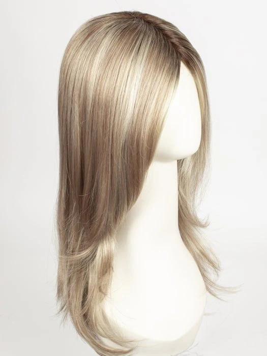 19180-angelica-pm-synthetic-wig-mono-part-46.webp Angelica PM | Synthetic Wig (Mono Part)