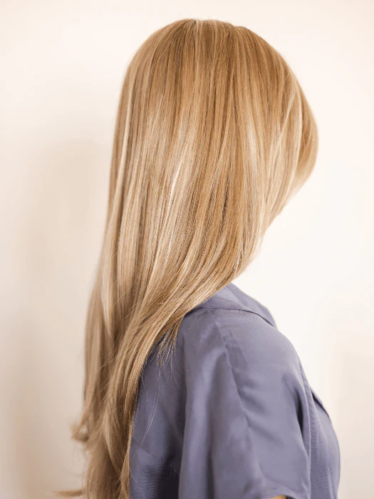 19180-angelica-pm-synthetic-wig-mono-part-7.webp Angelica PM | Synthetic Wig (Mono Part)