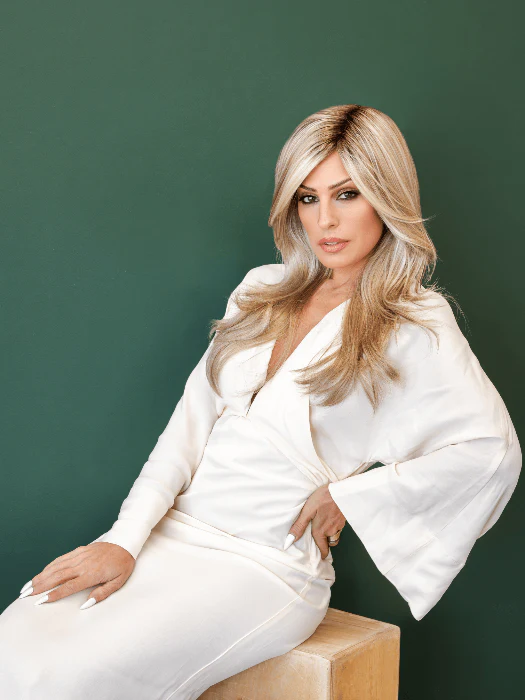 19180-angelica-pm-synthetic-wig-mono-part-8.webp Angelica PM | Synthetic Wig (Mono Part)