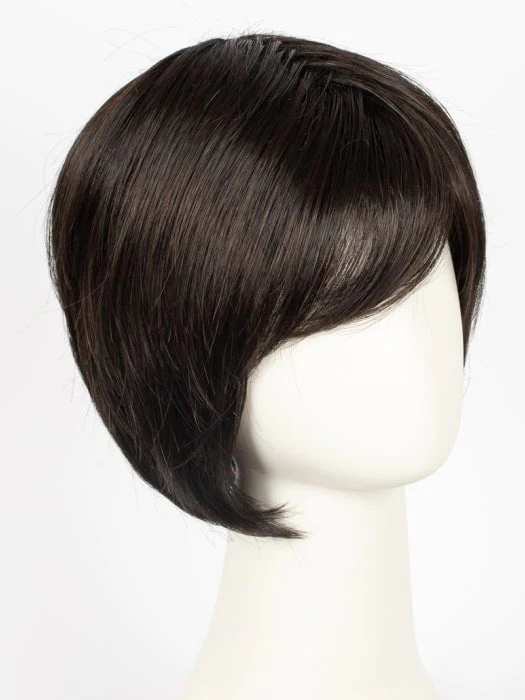 Beam | Synthetic Wig (Mono Crown)