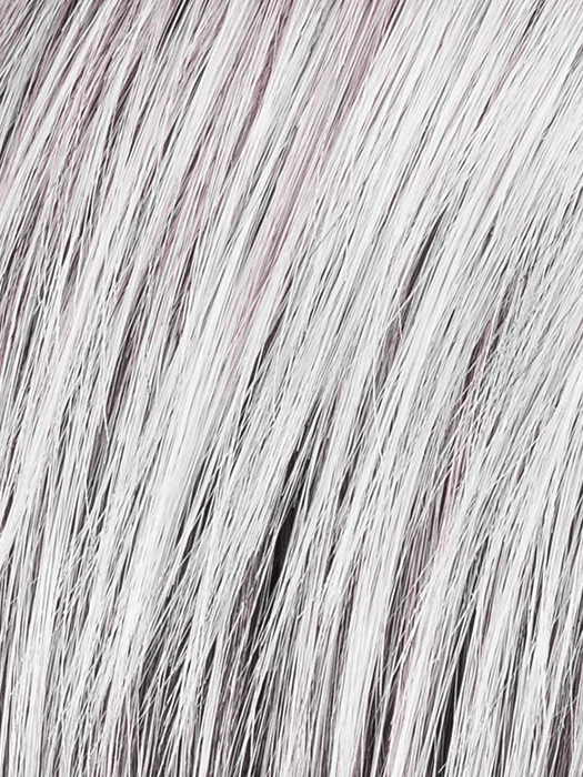 Beam | Synthetic Wig (Mono Crown)