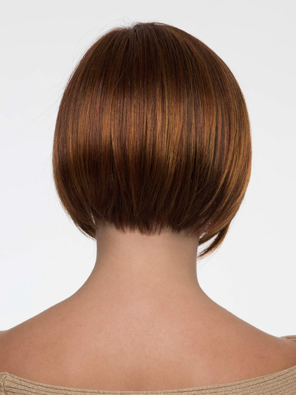 Eve | Synthetic Lace Front Wig (Mono Part)
