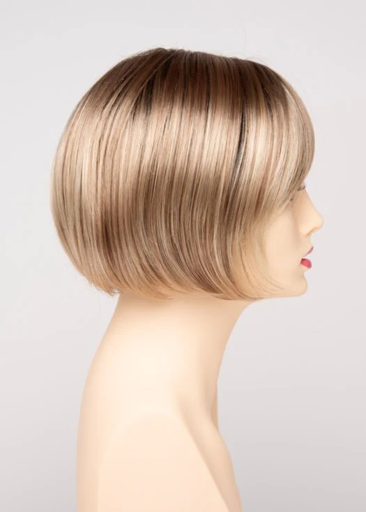 Eve | Synthetic Lace Front Wig (Mono Part)