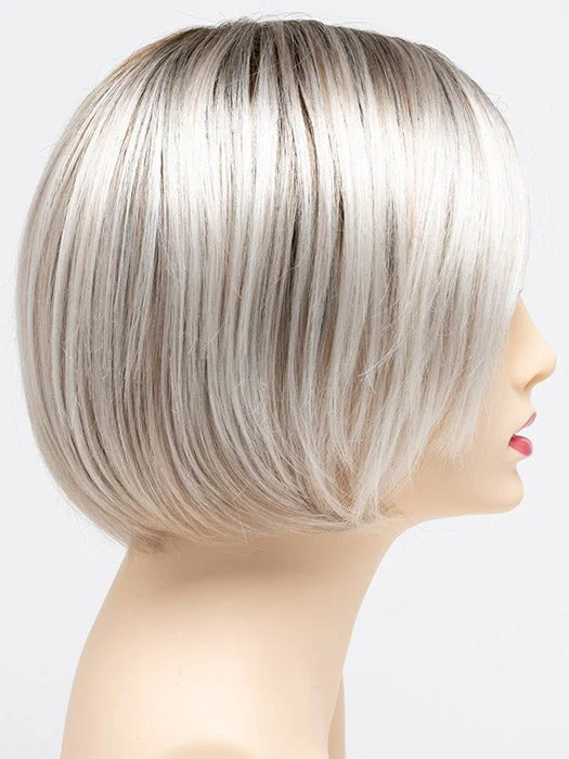 Eve | Synthetic Lace Front Wig (Mono Part)