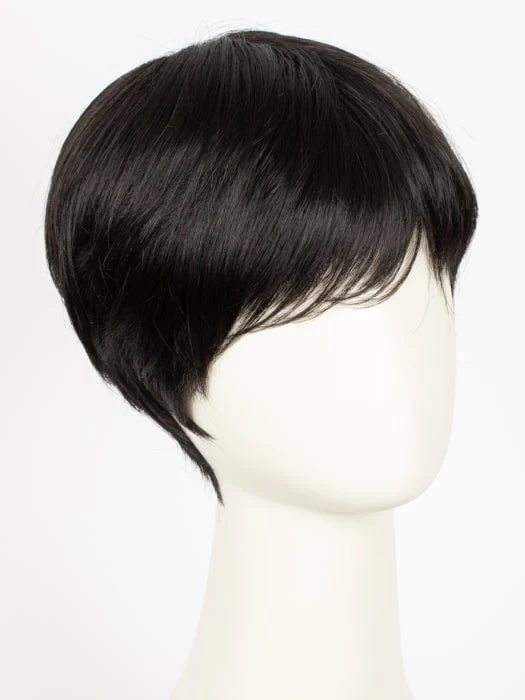 Swing | Synthetic Wig (Mono Crown)