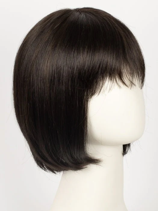 19269-sue-mono-synthetic-wig-10.webp Sue Mono | Synthetic Wig