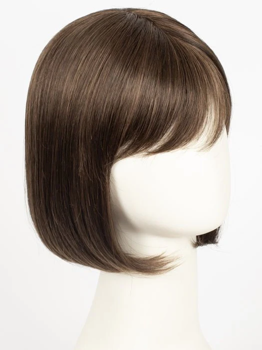 19269-sue-mono-synthetic-wig-11.webp Sue Mono | Synthetic Wig
