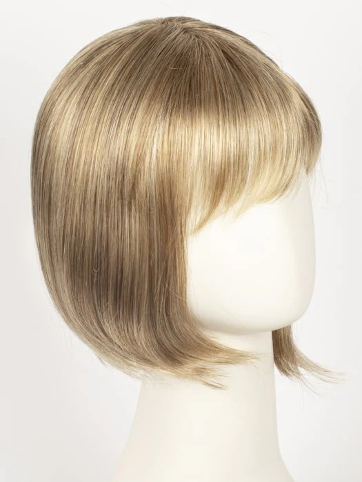 19269-sue-mono-synthetic-wig-12.webp Sue Mono | Synthetic Wig