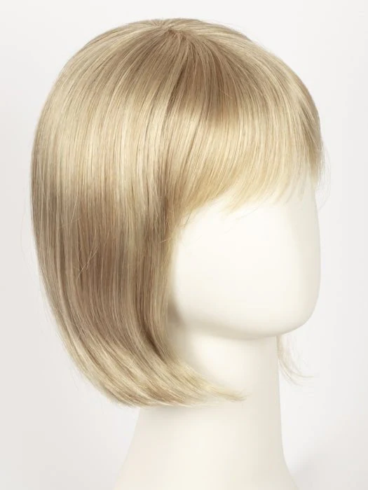 19269-sue-mono-synthetic-wig-13.webp Sue Mono | Synthetic Wig