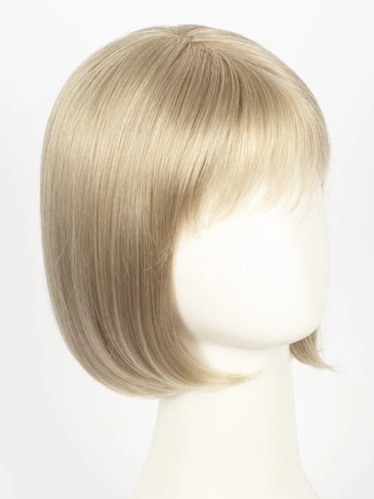 19269-sue-mono-synthetic-wig-14.webp Sue Mono | Synthetic Wig