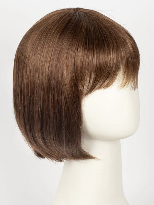 19269-sue-mono-synthetic-wig-15.webp Sue Mono | Synthetic Wig