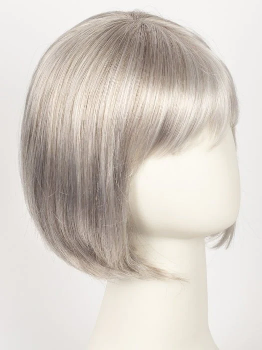 19269-sue-mono-synthetic-wig-17.webp Sue Mono | Synthetic Wig