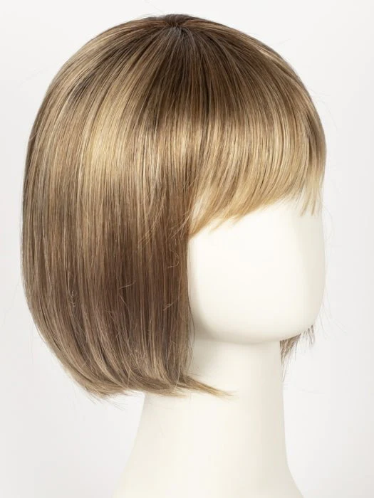 19269-sue-mono-synthetic-wig-18.webp Sue Mono | Synthetic Wig